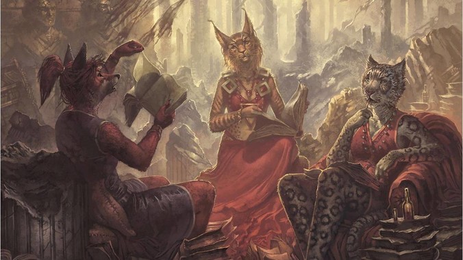 我应该设置多少kb才能让他不能玩游戏？