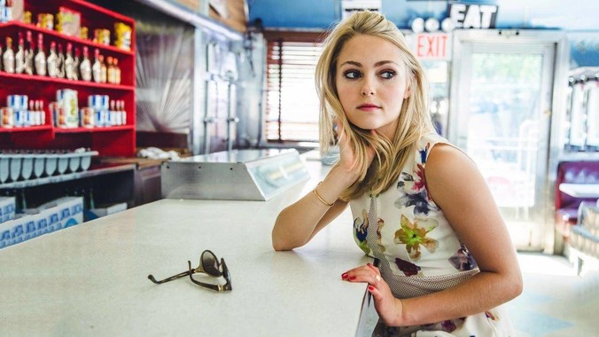 J***aScript 这种语言特性十分糟糕的语言流行起来是不是一场灾难？