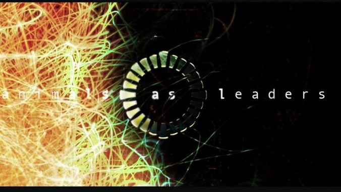 本人女20，平胸跟男生一样怎么办 ?