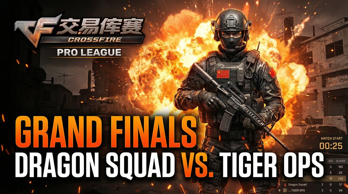 爆料吃瓜网穿越火线职业联赛视频